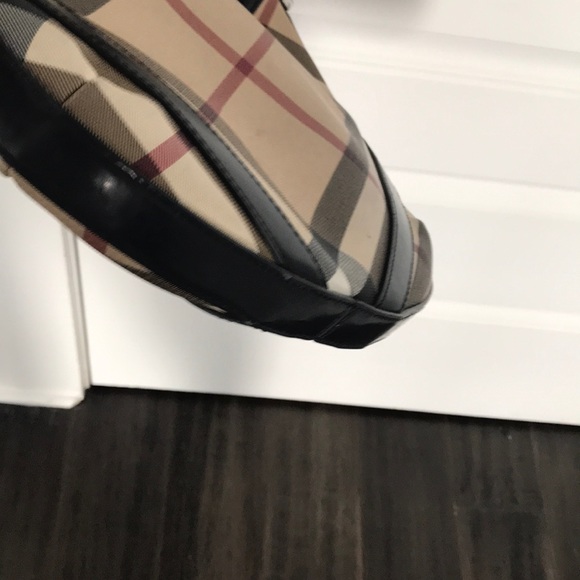 Bag - Picture 3 of 6